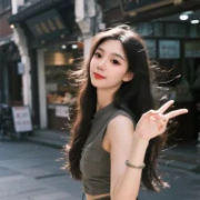 xiaoqing001