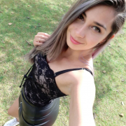 ximenagh