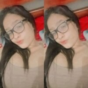 Yara_euphoria