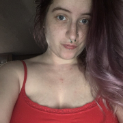 YoungMommy04