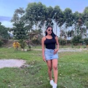 17canelasofiadirty