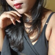 Sweeite