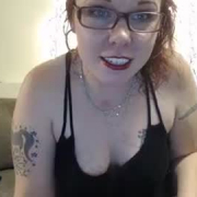 alanacox