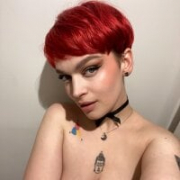 Alexa_charm