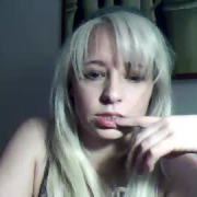 alexisneon69