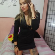 aliciamaze20