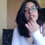 alison_wd
