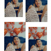 Allison_Rojas