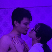 AmeliaandMark
