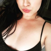 AmyHarlow