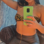 anal_camila