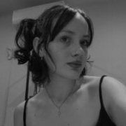 Angelbellbloom