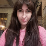 AngelNeya