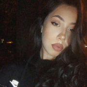 ANISIA_