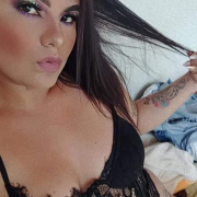 ANNTONEELLA96