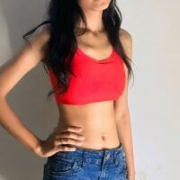 annu_liy