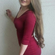 Antonia316