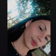 arielx05