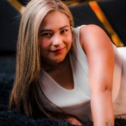 Ashleybedson