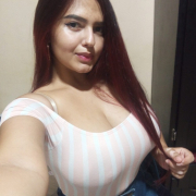 Ashleyfox23