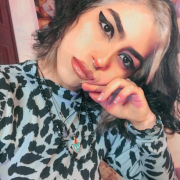 auroracampbell710
