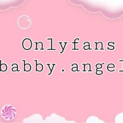 babby_angel
