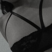 bbheaven33