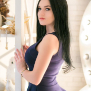 Beauty__Luna