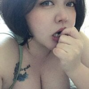 bee_baby