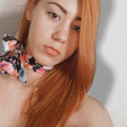 bellalolykinky1