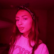 Betty_Kupper