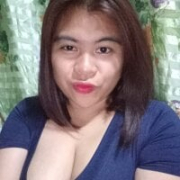 bigboobs_pinay