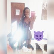 brandylove24