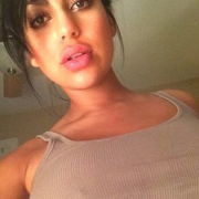 Brianna-3
