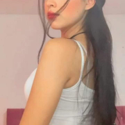 BritneyNiicole