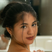 CamilaClarck
