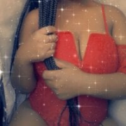 Caramel02
