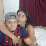 carlneylove