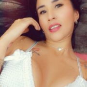 Catalina_Vel