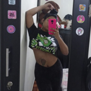 Celine_lees