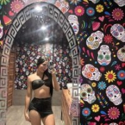 Chanel-munoz