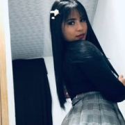 ChloeBaker2