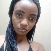 ChocolateBerryXX3
