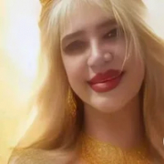 CIccioline_pussyGolden