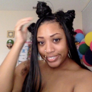 VictoriaMonet