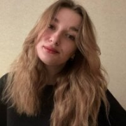 CoraJamerson