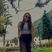 coral_rous