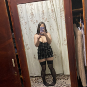 creamsoo666