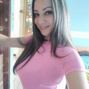 Cristal_901