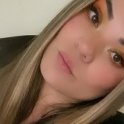 cristelthomso